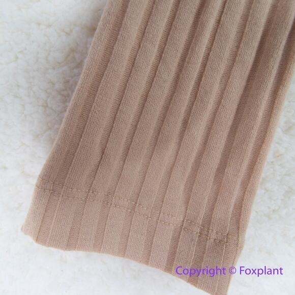 Lost + Wander Mimosa Mornings Midi‎ Dress, women's size small - Picture 7 of 16